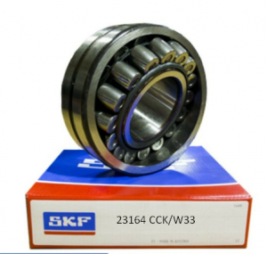 Подшипник 23164 CCK/W33 SKF