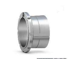 Втулка закрепительная OH 3164 SKF
