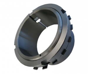 Втулка закрепительная OH 3164 SKF