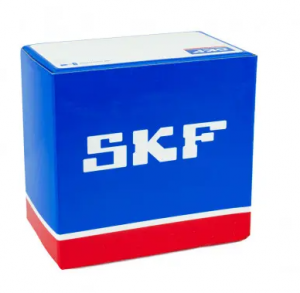 Втулка закрепительная OH 3164 SKF