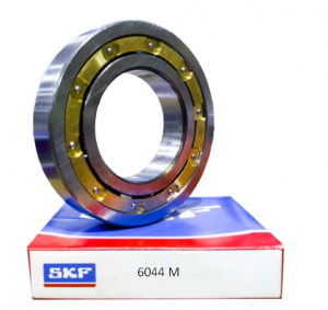 Подшипник 6044 M SKF