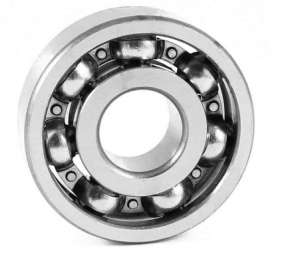 Подшипник 6044 M SKF