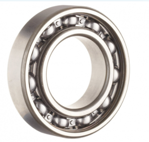 Подшипник 6044 M SKF
