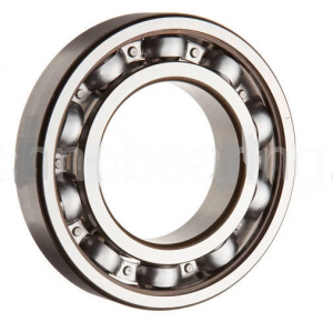 Подшипник 6044 M SKF