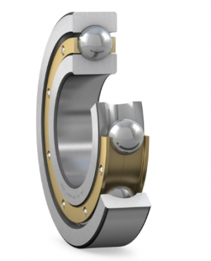Подшипник 6044 M SKF