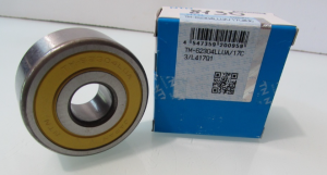 Подшипник TM-62304 LLUA/17 NTN