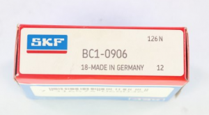 Подшипник BC1 0906 SKF