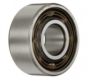 Подшипник 3306 A-2RS1-TN9/MT33 SKF