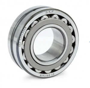 Подшипник 21308E SKF