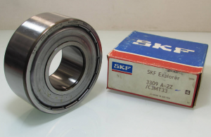 Подшипник 3309-ZZ/C3 SKF