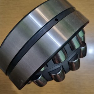 Подшипник 3618Н (22318 MW33) КИТАЙ