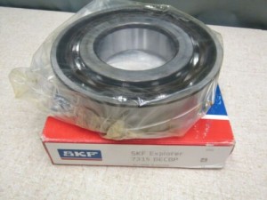 Подшипник 7315 BECBP SKF
