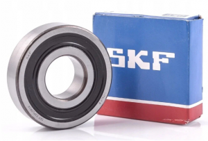 Подшипник 3209 SKF