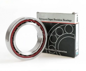 Подшипник FD1009-T-P4S