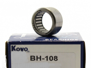 Подшипник BH 108 KOYO