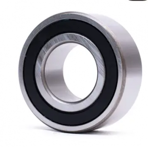Подшипник 63007 2RS INA