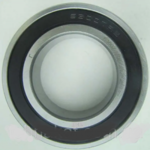 Подшипник 63007 2RS INA