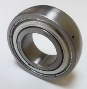 Подшипник 63007 2RS INA