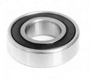 Подшипник 63007 2RS INA