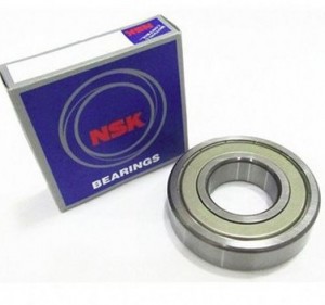 Подшипник UK 318 NSK