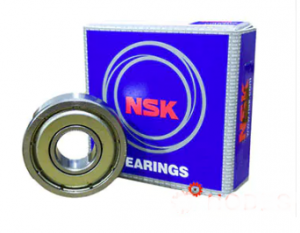 Подшипник MR74ZZ NSK