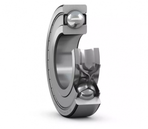 Подшипник 6209-2Z/C3 SKF