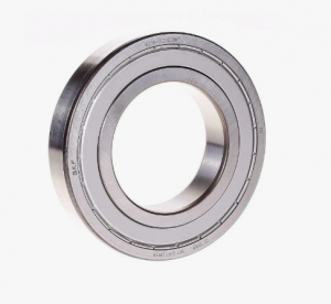 Подшипник 6209-2Z/C3 SKF