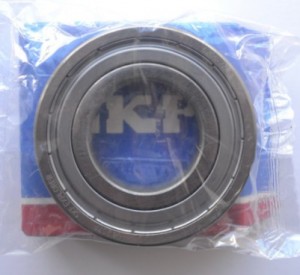 Подшипник 6209-2Z/C3 SKF