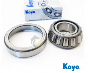 Подшипник ST2863 KOYO (90366-28013)
