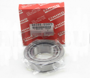 Подшипник 90366-55065 TOYOTA