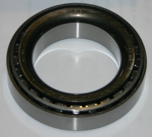 Подшипник 90366-55065 TOYOTA