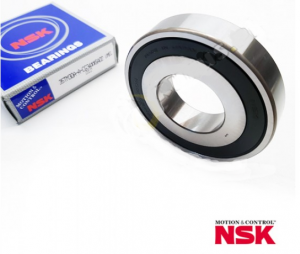 Подшипник 35TM30U40AL-A (90363-35068) NSK