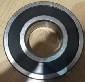 Подшипник 35TM30U40AL-A (90363-35068) NSK