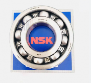Подшипник B39-5UR NSK