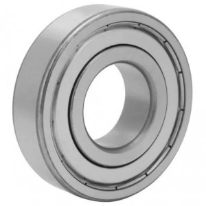 Подшипник 6208 ZZ FBC