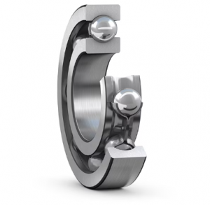 Подшипник 6330/C3 SKF