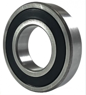 Подшипник 6330/C3 SKF