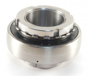 Подшипник UK 318 + H2318 Китай