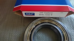 Подшипник BVN-7102B SKF