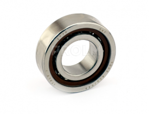 Подшипник 7003 ACD/P4A SKF