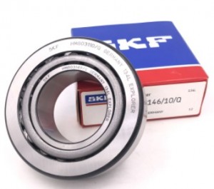 Подшипник 33212J2/Q SKF