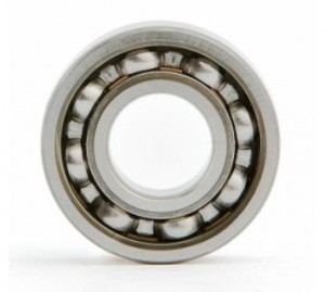Подшипник 16005/C3