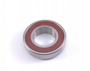 Подшипник BB1-3168 SKF