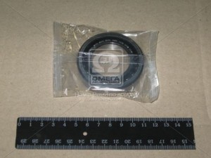 Подшипник 6У-2007807 ЕПК