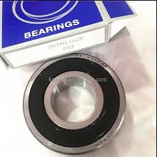 Подшипник 45TM01NXC3 NSK