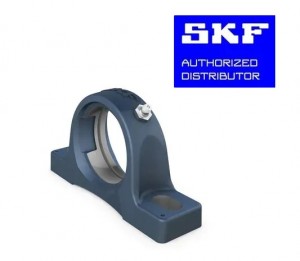 Подшипник SY513M SKF