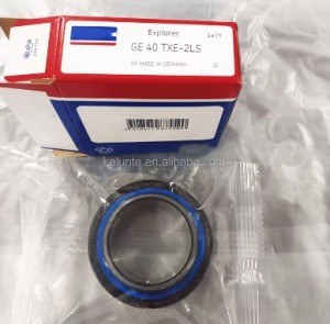Подшипник SA3-60A NTN