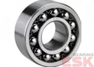 Подшипник SA3-60A NTN