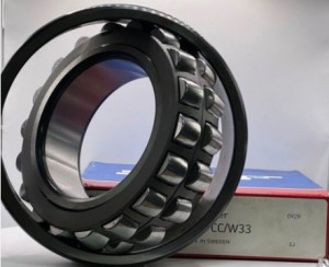 Подшипник 23128 CC/W33 SKF