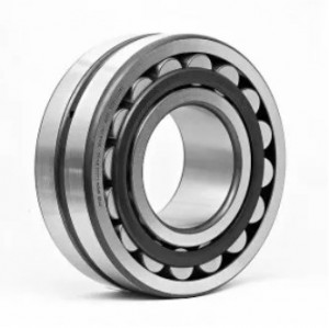 Подшипник 23128 CC/W33 SKF